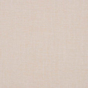 Американские обои Phillip Jeffries, коллекция Tailored Walls, артикул 2218