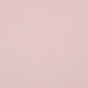 Американские обои Phillip Jeffries, коллекция Tailored Walls, артикул 2219