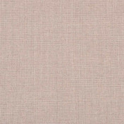 Американские обои Phillip Jeffries, коллекция Tailored Walls, артикул 2220