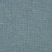 Американские обои Phillip Jeffries, коллекция Tailored Walls, артикул 2221