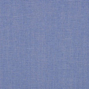 Американские обои Phillip Jeffries, коллекция Tailored Walls, артикул 2222