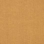 Американские обои Phillip Jeffries, коллекция Tailored Walls, артикул 2223