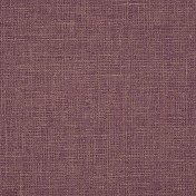 Американские обои Phillip Jeffries, коллекция Tailored Walls, артикул 2224