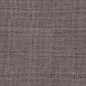 Американские обои Phillip Jeffries, коллекция Tailored Walls, артикул 2225