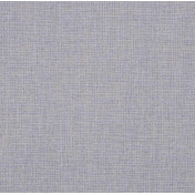 Американские обои Phillip Jeffries, коллекция Tailored Walls, артикул 2226