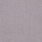 Американские обои Phillip Jeffries, коллекция Tailored Walls, артикул 2228