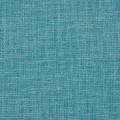 Американские обои Phillip Jeffries, коллекция Tailored Walls, артикул 2229