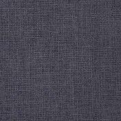 Американские обои Phillip Jeffries, коллекция Tailored Walls, артикул 2230