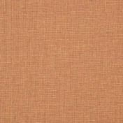 Американские обои Phillip Jeffries, коллекция Tailored Walls, артикул 2231