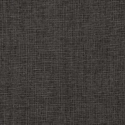 Американские обои Phillip Jeffries, коллекция Tailored Walls, артикул 2233