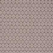 Американские обои Phillip Jeffries, коллекция Tailored Walls, артикул 2561