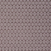 Американские обои Phillip Jeffries, коллекция Tailored Walls, артикул 2562