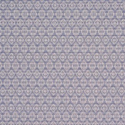 Американские обои Phillip Jeffries, коллекция Tailored Walls, артикул 2563