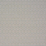 Американские обои Phillip Jeffries, коллекция Tailored Walls, артикул 2564