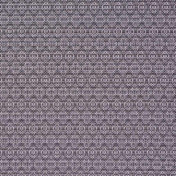 Американские обои Phillip Jeffries, коллекция Tailored Walls, артикул 2565