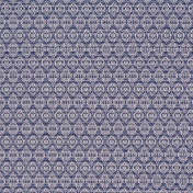 Американские обои Phillip Jeffries, коллекция Tailored Walls, артикул 2566