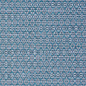 Американские обои Phillip Jeffries, коллекция Tailored Walls, артикул 2567