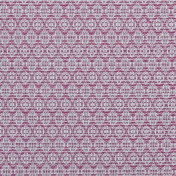 Американские обои Phillip Jeffries, коллекция Tailored Walls, артикул 2568