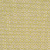 Американские обои Phillip Jeffries, коллекция Tailored Walls, артикул 2569