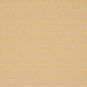 Американские обои Phillip Jeffries, коллекция Tailored Walls, артикул 2570