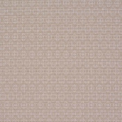 Американские обои Phillip Jeffries, коллекция Tailored Walls, артикул 2571