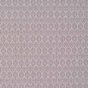 Американские обои Phillip Jeffries, коллекция Tailored Walls, артикул 2572