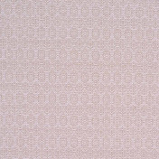 Американские обои Phillip Jeffries, коллекция Tailored Walls, артикул 2573