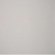 Американские обои Phillip Jeffries, коллекция Tailored Walls, артикул 2574