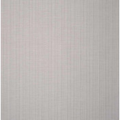 Американские обои Phillip Jeffries, коллекция Tailored Walls, артикул 2575