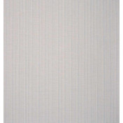 Американские обои Phillip Jeffries, коллекция Tailored Walls, артикул 2576