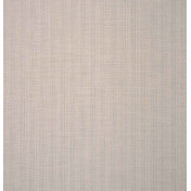 Американские обои Phillip Jeffries, коллекция Tailored Walls, артикул 2577