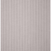 Американские обои Phillip Jeffries, коллекция Tailored Walls, артикул 2578