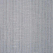 Американские обои Phillip Jeffries, коллекция Tailored Walls, артикул 2579