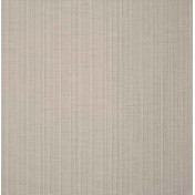 Американские обои Phillip Jeffries, коллекция Tailored Walls, артикул 2580