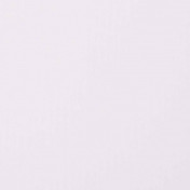 Американские обои Phillip Jeffries, коллекция Tailored Walls, артикул 3170