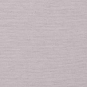 Американские обои Phillip Jeffries, коллекция Tailored Walls, артикул 3171