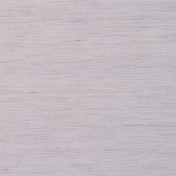 Американские обои Phillip Jeffries, коллекция Tailored Walls, артикул 3174