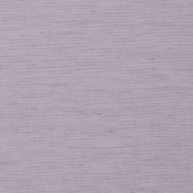 Американские обои Phillip Jeffries, коллекция Tailored Walls, артикул 3175