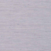 Американские обои Phillip Jeffries, коллекция Tailored Walls, артикул 3176