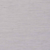 Американские обои Phillip Jeffries, коллекция Tailored Walls, артикул 3177