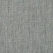 Американские обои Phillip Jeffries, коллекция Tailored Walls, артикул 3178