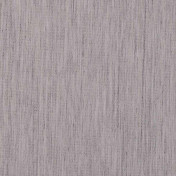 Американские обои Phillip Jeffries, коллекция Tailored Walls, артикул 3179