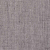 Американские обои Phillip Jeffries, коллекция Tailored Walls, артикул 3180