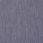 Американские обои Phillip Jeffries, коллекция Tailored Walls, артикул 3181