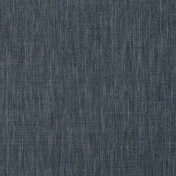 Американские обои Phillip Jeffries, коллекция Tailored Walls, артикул 3182