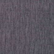 Американские обои Phillip Jeffries, коллекция Tailored Walls, артикул 3183