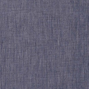 Американские обои Phillip Jeffries, коллекция Tailored Walls, артикул 3184