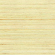 Американские обои Phillip Jeffries, коллекция Tailored Walls, артикул 3210