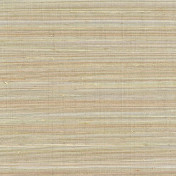 Американские обои Phillip Jeffries, коллекция Tailored Walls, артикул 3212