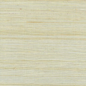 Американские обои Phillip Jeffries, коллекция Tailored Walls, артикул 3213